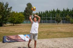 20250726_roplabda-64