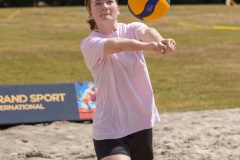 20250726_roplabda-65