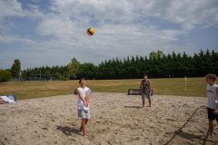 20250726_roplabda-66