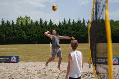 20250726_roplabda-67