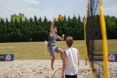 20250726_roplabda-68