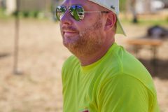 20250726_roplabda-69