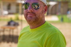 20250726_roplabda-70