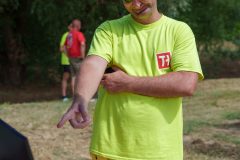 20250726_roplabda-71