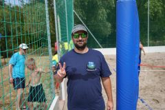 20250726_roplabda-72