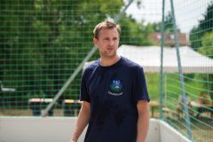 20250726_roplabda-73