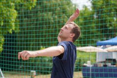 20250726_roplabda-74