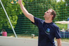 20250726_roplabda-75