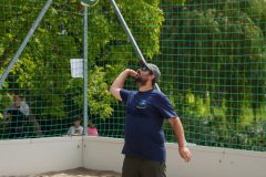 20250726_roplabda-76