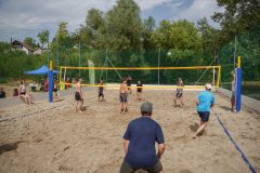 20250726_roplabda-77