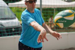 20250726_roplabda-78