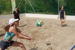 20250726_roplabda-79