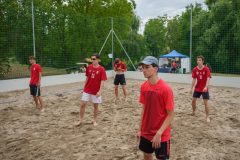 20250726_roplabda-8