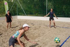 20250726_roplabda-80