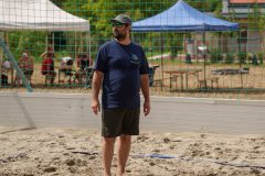 20250726_roplabda-81