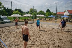 20250726_roplabda-82