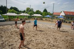 20250726_roplabda-83