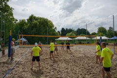 20250726_roplabda-90