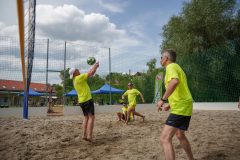 20250726_roplabda-92
