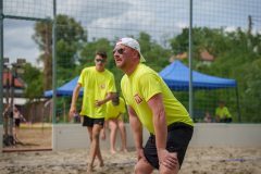 20250726_roplabda-93