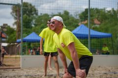 20250726_roplabda-94