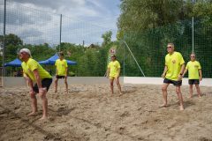 20250726_roplabda-96