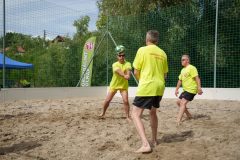 20250726_roplabda-98