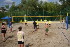 20250726_roplabda-99