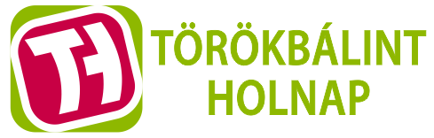 Form Logo